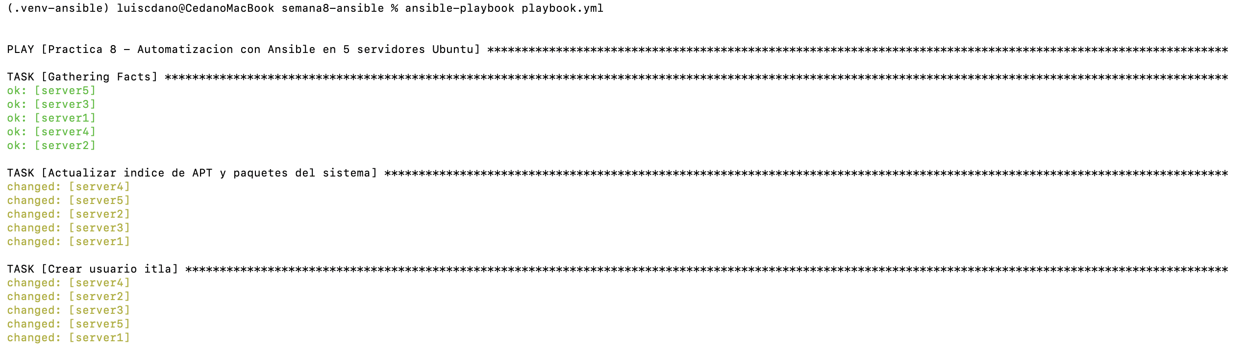 S8-03 playbook parte 1